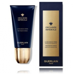 Guerlain Orchid&eacute;e Imp&eacute;riale The Foam in Cream vahutav n&auml;opuhastusvahend - 150 ml.