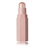 Fenty Beauty Match Stix Shimmer Skinstick s&auml;ra andev pulk - 08 Truffle Spark