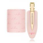 Invisibobble Set Volumize Me lokirull - 1 tk.