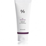 Dr. Ceuracle PLC Erystop Gel rahustav nahageel - 200 ml.