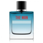 New Brand Perfumes Prestige The Man EDT meestele - 100 ml.