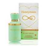 Gulf Orchid Honeymoon EDP naistele - 100 ml.
