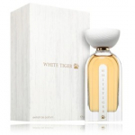 Ahmed Al Maghribi Blu Oud Extrait de Parfum PP meestele ja naistele - 100 ml.