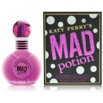 Katy Perry Katy Perry`s Mad Potion EDP naistele - 100 ml.