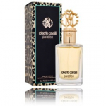 Roberto Cavalli Paradiso EDP naistele - 100 ml.