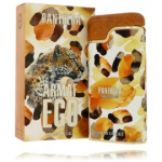 Armaf Ego Panthera EDP meestele ja naistele - 100 ml.