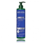 Weleda Revitalising Serum Body Lotion v&auml;rskendav kehakreem - 250 ml.