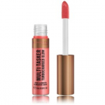Rimmel Multi-Tasker Turbocharged Glow Liquid Illuminator universaalne vedel kirgastaja n&auml;ole - 002 Rosy Rebel