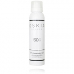 Oskia Vitamin Body Milk SPF30 kaitsev p&auml;ikesekaitsesprei - 200 ml.
