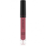 Catrice Obsessed Lip Glaze huulel&auml;ige - 040 Pout Of Office