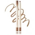 Rom&Nd Lip Mate Pencil huulepliiats - 05 Taupey Shade