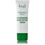 Hagi Dermosophy Revitalizing Cream with Nutri-Peptides n&auml;okreem - 50 ml.