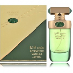 Arabiyat Prestige Hypnotic Vanilla EDP meestele ja naistele - 100 ml.