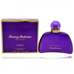 Tommy Bahama St.Kitts EDP naistele - 100 ml.