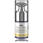Clochee Intensive Regenerating Eye Cream Mask silmakreem-mask - 15 ml.