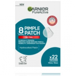 Garnier Pure Active Ultra Pimple Patch akneplaastrid n&auml;ole - 22 vnt.