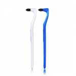 My White Secret Tooth Stain Removers kitsas hambahari - 2 tk.