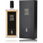 Serge Lutens Fleurs d'Oranger EDP naistele - 100 ml.