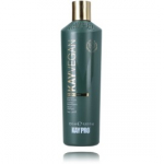 KayPro KayVegan Hair Care Repair Shampoo &scaron;ampoon n&otilde;rkadele / kahjustatud juustele - 350 ml.