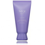 NEQI Moisture Mystery Leave In Cream p&auml;hej&auml;etav juuksekreem - 200 ml.