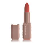 Maybelline Serum Lipstick Matte matt huulepulk - 001 Crop T