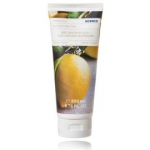 Korres Basil Lemon Body Milk kehapiim - 200 ml.