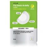 Anua Ultra-Thin Spot Cover Patch akneplaastrid - 75 ml.