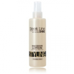 Stapiz Sleek Line Styling viimistlusvahend - 200 ml.