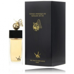Salvador Dali Voyage Onirique Du Papillon EDP meestele ja naistele - 100 ml.