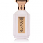 Attri Remal Althahab Women EDP naistele - 100 ml.