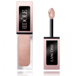 Lancome Id&ocirc;le Tint Liquid Eye-Blusher vedel lauv&auml;rv ja p&otilde;sepuna - 02 Sand