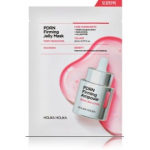 Holika Holika PDRN Firming Jelly Mask n&auml;omask - 23 ml.