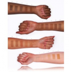 Barry M Fresh Face Perfecting Concealer peitekreem - 6