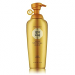 Daeng Gi Meo Ri Yulah Gold Shampoo &scaron;ampoon n&otilde;rkadele juustele - 500 ml.