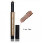IT Cosmetics Superhero No Tug Shadow Stick akių &scaron;e&scaron;ėliai lazdelėje - Super Slate