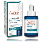Av&egrave;ne Cleanance Comedomed Intensive Serum n&auml;oseerum aknele kalduvale nahale - 30 ml.