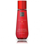 Rituals The Ritual Of Ayurveda Super Dry Oil sausas kūno aliejus visiems odos tipams - 100 ml.