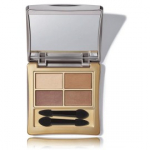 Elizabeth Arden Eyeshadow Quads lauv&auml;rvipalett - So Neutral