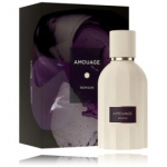 Amouage Remain Essence de Parfum PP meestele ja naistele - 100 ml.