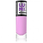 Eveline Cosmetics Lumi Bloom k&uuml;&uuml;nelakk - 09