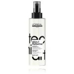 L'Oreal Professionnel Tecni. Art All-in-1 Performer Styling Treatment multifunktsionaalne juuste kujundamise toode - 190 ml.