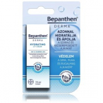 Bepanthen Derma Hydrating huulepalsam - 7.5 ml.