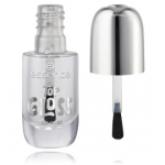 Essence Top Gloss k&uuml;&uuml;nelaki pealislakk - 8 ml.