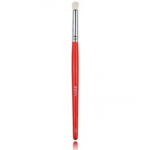 Ibra Eyeshadow Brush 103 lauv&auml;rvi pintsel - 1 tk.