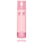 Ariana Grande MOD Blush Body Mist kehasprei naistele - 236 ml.