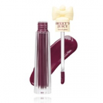 Lovely Sweet'n Juicy Tinted Gloss huulel&auml;ige - 04