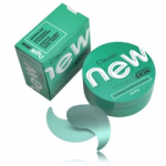 Clavier New Undereye Skin silmapadjad - 60 tk.