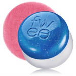 Fwee Lip&Cheek Blurry Pudding Pot Pudding huulte ja p&otilde;skede toode - BS03 Bubble