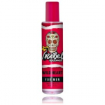 Rebel Fragrances Wild Heart meestele - 30 ml.