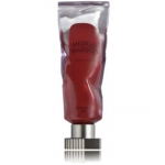 Muzigae Mansion Objet Liquid Renewal Tint huulepulk - 009 Perception